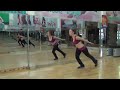 Aerobics The Duc Tham My Bai Nhac Viet Cam Tuyet ...
