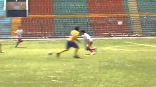 -UYt39OedN0 Video Image