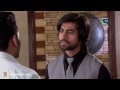 Humsafars - हमसफर्स - Episode 95 - 12th February 2015