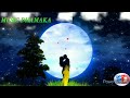 Best Rabindra Sangeet WhatsApp status ❤️ romantic status 😘 romantic video