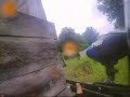 Albany Scenario Club-GI Joe, Combat town surprise