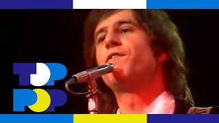 Watch Greg Kihn Band Sorry video