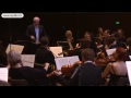 Bernard Haitink: Beethoven Symphony No. 7