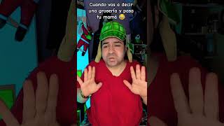 Casi