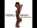 Fonzerelli - Spirit (Original Radio Edit)