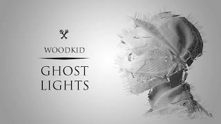 Watch Woodkid Ghost Lights video