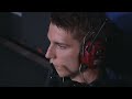 C9 vs Empire, DreamLeague LB Finals, Game 1