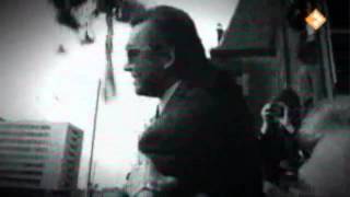 -UaechEyarQ Video Image
