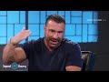 From ZERO MOTIVATION to $400 MILLION DOLLARS | Ed Mylett Motivation