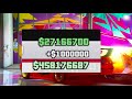 GTA 5 Money Glitch *SOLO* 1.45 Get Unlimited Millions For Gta 5 Online Money Glitch