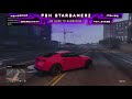 GTA 5 Money Glitch *SOLO* 1.45 Get Unlimited Millions For Gta 5 Online Money Glitch