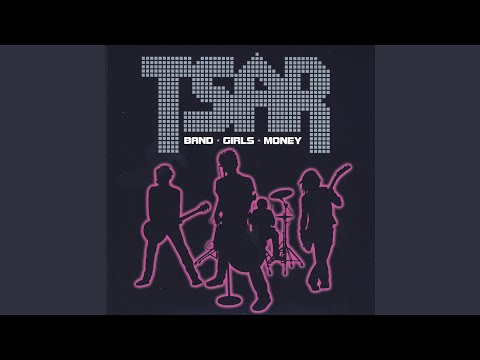 Wanna Get Dead Video