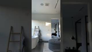 Amanda Cerny Viral Dance