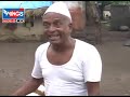 Khandesh Comedy Video | Dubrya Ne Bechi Bakari |  Comedy Scene | Khandesh Comedy Gags