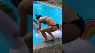 -UeCCxnIa8I Video Image