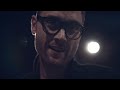 Spinache - Ma tak być