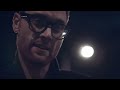 Spinache - Ma tak być