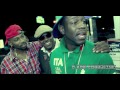 Young Dro At #Ritz2 10-14-11 [@AZaeProduction]