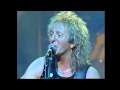 Smokie - Living Next Door To Alice - Live - 1992