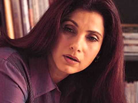 Jo Main Aisa Janti - Batwara (1989) Full Song