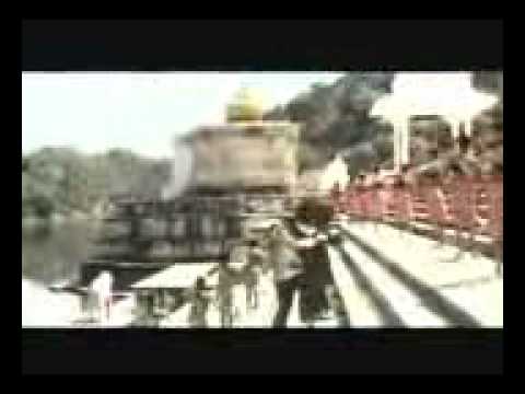 Tumsa Koi Pyara Koi Masoom Nahi Hai ( Upload By Sadaqat Rauf...