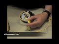 Airbag Systems How To Test A Clock Spring images Airbag Systems How To Test A Clock Spring
