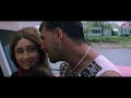Video Ek Dilruba Hai - Bewafaa | Akshay Kumar & Kareena Kapoor | Udit Narayan | Nadeem - Shravan