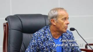 -UgsBdyORQA Video Image