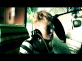 Loquita - Jowel y Randy (Cover) - Eva... Loquita - Jowel y Randy (Cover) - Eva...