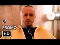 Breaking Bad 4x04 - "Bullet Points" Promo