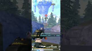 Awm Headshot