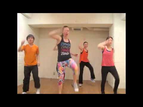 Chammak Challo