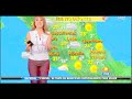 Raquel Mendez Avalos 1 Noticias 0497