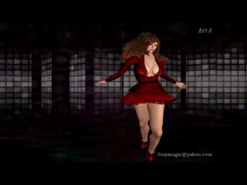 inji idupalaga - Tamil old song remix from thevar magan by smita...