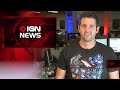 IGN News - Volition Criticizes THQ's 'Porn Star' Approach to Saints Row