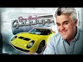1959 Fiat Millecento - Jay Leno's Garage