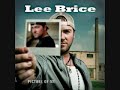 Happy Endings by Lee Brice