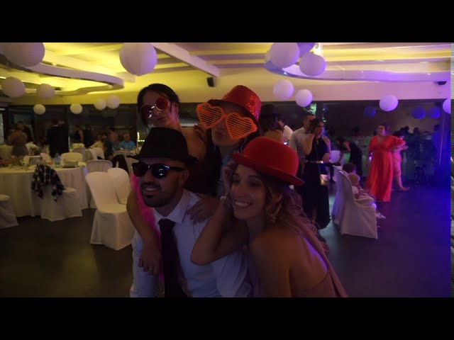Todos los videos
