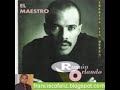 5 Ramon Orlando Mil Maneras images 5 Ramon Orlando Mil Maneras