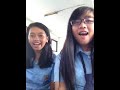 Rizkika Samantha Eeeaa English Version images Rizkika Samantha Eeeaa English Version
