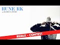Remix contest - Har det hele (Wahlberg Remix)
