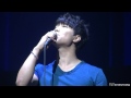 Download 너무아픈사랑은사랑이아니었음을 김진호첫단독콘서트 오늘 20130316 너무아픈사랑은사랑이아니었음을 김진호첫단독콘서트 오늘 20130316