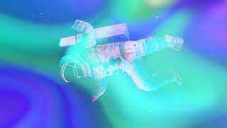 Luv - Intro The Void Official Visualizer