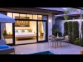 Samui Boat Lagoon Villas