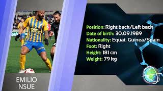 -UnfoXsxNto Video Image