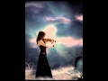 Download Akhiyan nu Rehn De ( Quratulain Baloch ).wmv MP3 song and Music Video