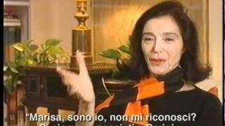 what s my line jean pierre aumont marisa pavan famousfix what s my line jean pierre aumont marisa pavan famousfix