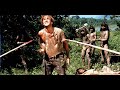 Amazon Jungle Ka Rahasya Wali movie | Amazon Rainforest Forest Video Hindi