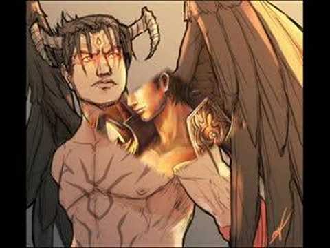 Spiel Um Deine Seele Video