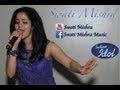 Download Zara Zara Behekta Hai (full song) - karaoke w/ lyrics by Swati MP3 song and Music Video